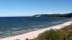 Ostseebad Binz 10.05.2025 16:08