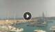 Crotone 14.06.2025 16:07