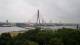 Riga 10.07.2025 16:07