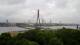Riga 09.06.2025 16:07