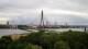 Riga 05.07.2025 16:07