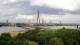 Riga 06.07.2025 16:07