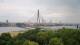Riga 07.07.2025 16:07
