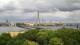 Riga 07.07.2025 16:07
