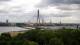 Riga 14.06.2025 16:07