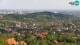Zagreb 30.04.2025 16:08