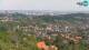 Zagreb 18.06.2025 16:07