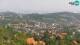 Zagreb 10.06.2025 16:07
