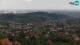 Zagreb 11.05.2025 16:08