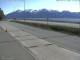 Anchorage, Alaska 14.06.2025 16:49