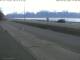Anchorage, Alaska 30.04.2025 16:49