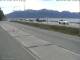 Anchorage, Alaska 04.07.2025 16:49