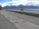 Anchorage, Alaska 08.05.2025 16:49