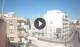 Msida 30.04.2025 16:08
