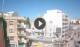Msida 10.07.2025 16:07