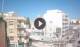 Msida 10.07.2025 16:07