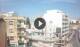 Msida 06.06.2025 16:08
