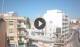 Msida 09.06.2025 16:07