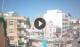 Msida 15.07.2025 16:18