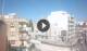 Msida 29.04.2025 16:08
