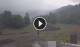 Etna 11.06.2025 16:07