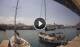 Palermo 02.07.2025 16:07