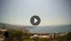 Chania (Crete) 15.06.2025 16:07