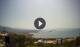 Crete - Chania 08.06.2025 16:08