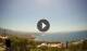 Chania (Kreta) 02.07.2025 16:07