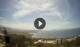 Crete - Chania 11.05.2025 16:08