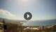 Chania (Creta) 29.04.2025 16:08