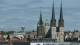 Halle (Saale) 29.04.2025 16:08