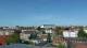 Halle (Saale) 30.04.2025 16:08
