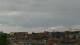 Halle (Saale) 09.07.2025 16:07