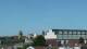 Halle (Saale) 30.06.2025 16:07