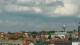 Halle (Saale) 15.05.2025 16:08