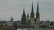 Halle (Saale) 08.06.2025 16:08
