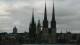 Halle (Saale) 15.07.2025 16:18
