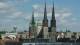 Halle (Saale) 10.05.2025 16:08
