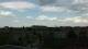 Halle (Saale) 29.04.2025 16:08