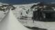 Ischgl 30.04.2025 16:08