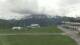 Ischgl 09.07.2025 16:07