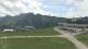Ischgl 11.07.2025 16:07