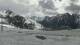 Ischgl 22.04.2025 16:08