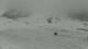Ischgl 22.04.2025 16:08