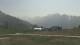 Ischgl 09.06.2025 16:07