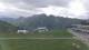 Ischgl 14.07.2025 16:18