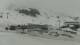 Ischgl 22.03.2025 16:08