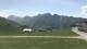 Ischgl 14.06.2025 16:07