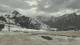 Ischgl 10.05.2025 16:08